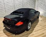 bmw-serie-6-2009-gasolina-2996cc