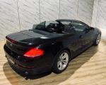 bmw-serie-6-2009-gasolina-2996cc