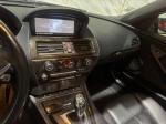 bmw-serie-6-2009-gasolina-2996cc