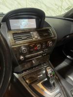bmw-serie-6-2009-gasolina-2996cc
