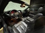 bmw-serie-6-2009-gasolina-2996cc