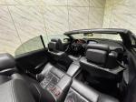 bmw-serie-6-2009-gasolina-2996cc