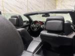 bmw-serie-6-2009-gasolina-2996cc