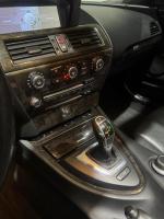 bmw-serie-6-2009-gasolina-2996cc