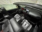 bmw-serie-6-2009-gasolina-2996cc