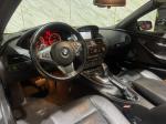 bmw-serie-6-2009-gasolina-2996cc