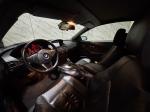 bmw-serie-6-2009-gasolina-2996cc