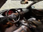 bmw-serie-6-2009-gasolina-2996cc
