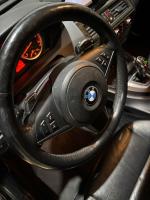 bmw-serie-6-2009-gasolina-2996cc