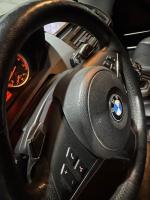 bmw-serie-6-2009-gasolina-2996cc