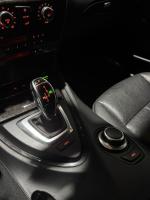 bmw-serie-6-2009-gasolina-2996cc