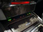 bmw-serie-6-2009-gasolina-2996cc