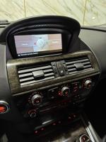 bmw-serie-6-2009-gasolina-2996cc