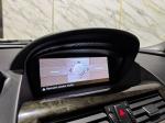 bmw-serie-6-2009-gasolina-2996cc