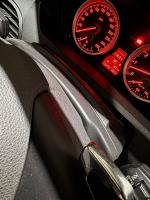 bmw-serie-6-2009-gasolina-2996cc