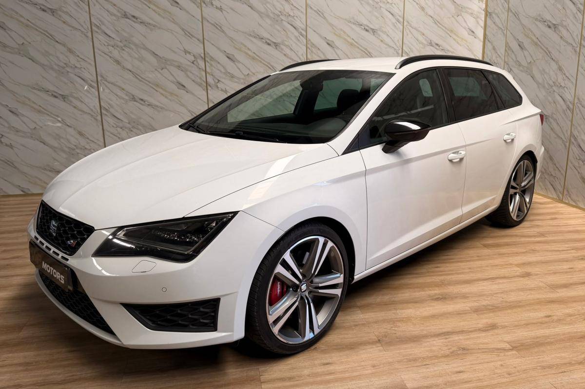 seat-leon-st-2017-gasolina-1984cc