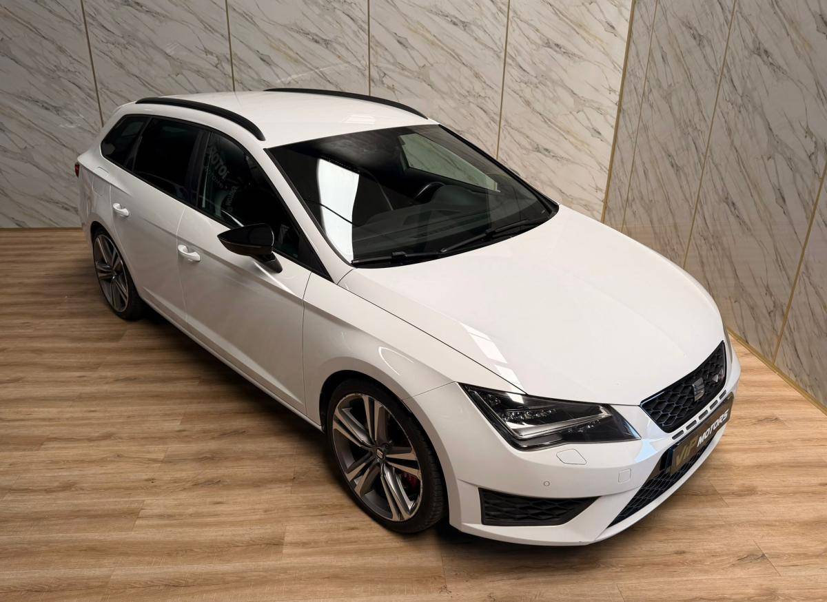 seat-leon-st-2017-gasolina-1984cc