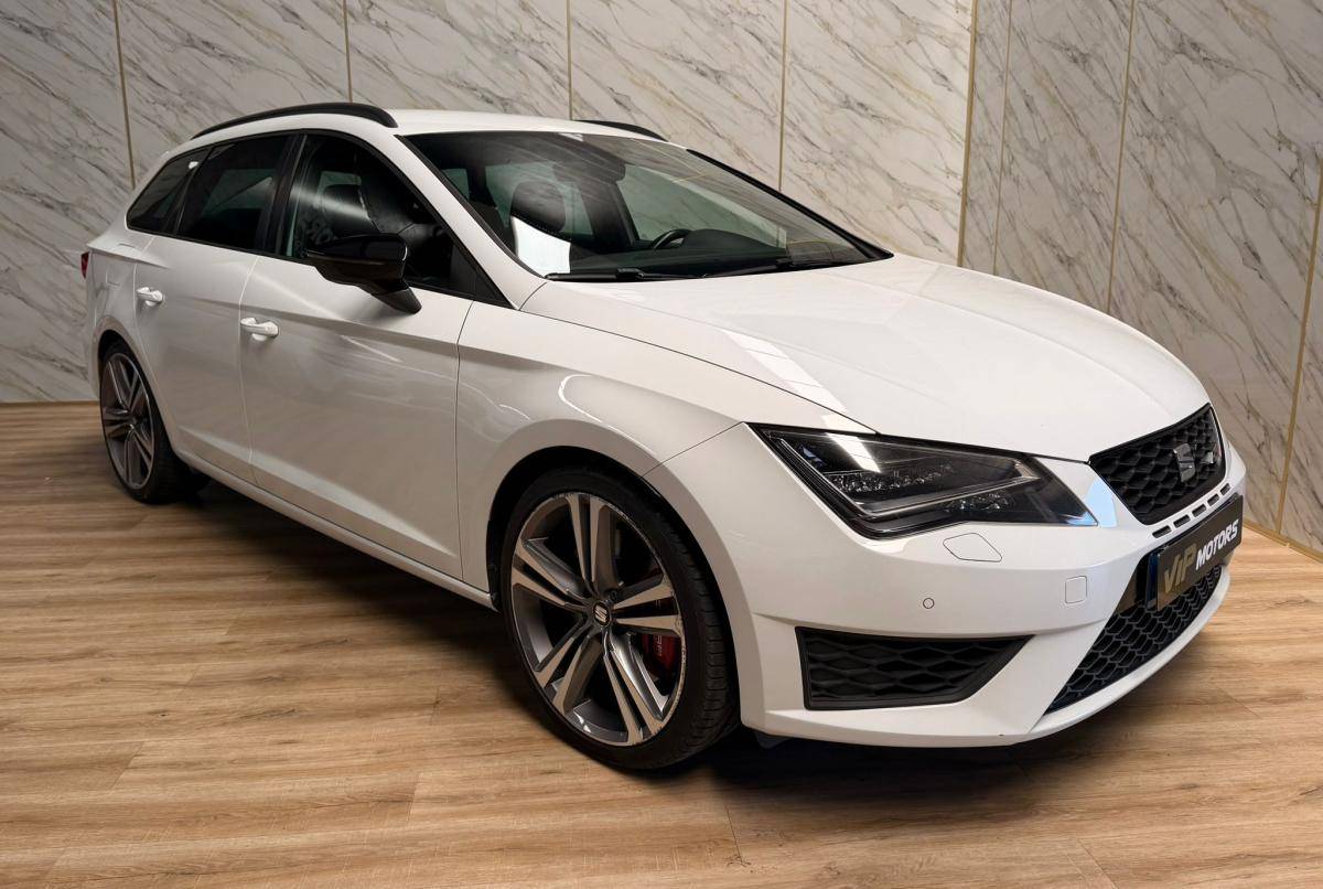 seat-leon-st-2017-gasolina-1984cc