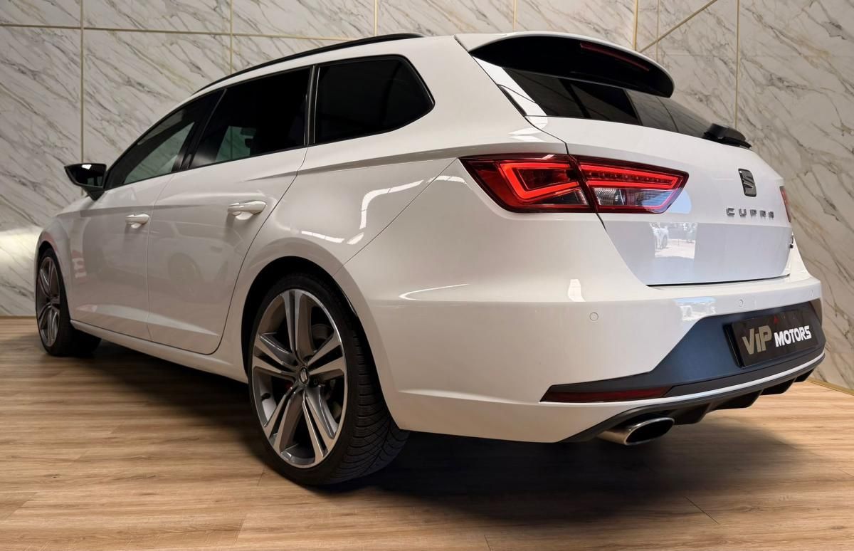 seat-leon-st-2017-gasolina-1984cc