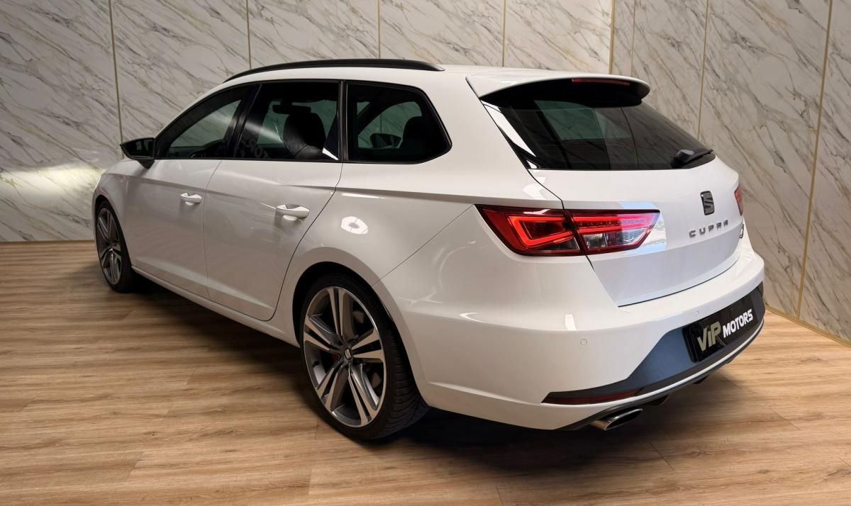 seat-leon-st-2017-gasolina-1984cc