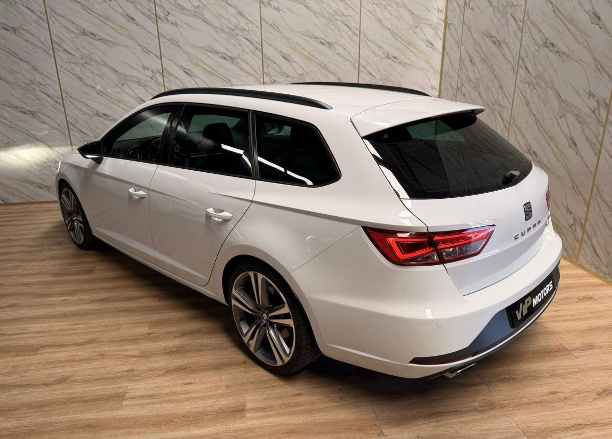 seat-leon-st-2017-gasolina-1984cc