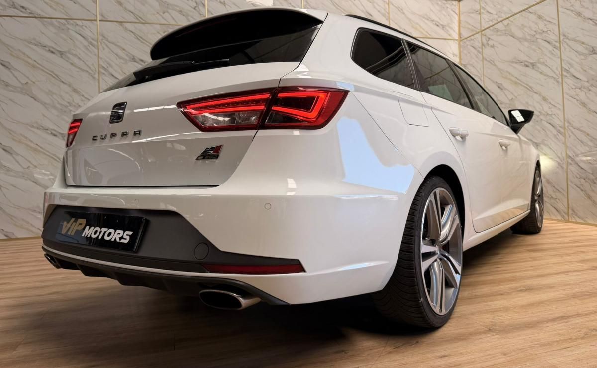 seat-leon-st-2017-gasolina-1984cc