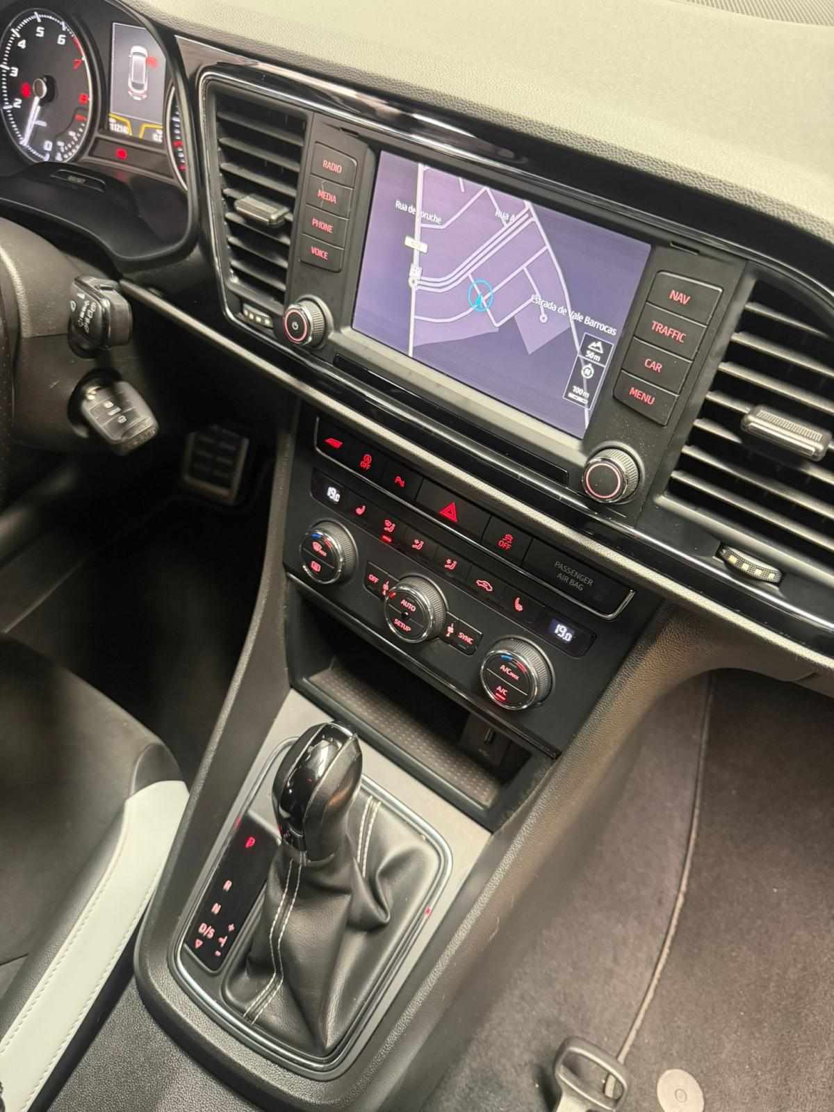 seat-leon-st-2017-gasolina-1984cc