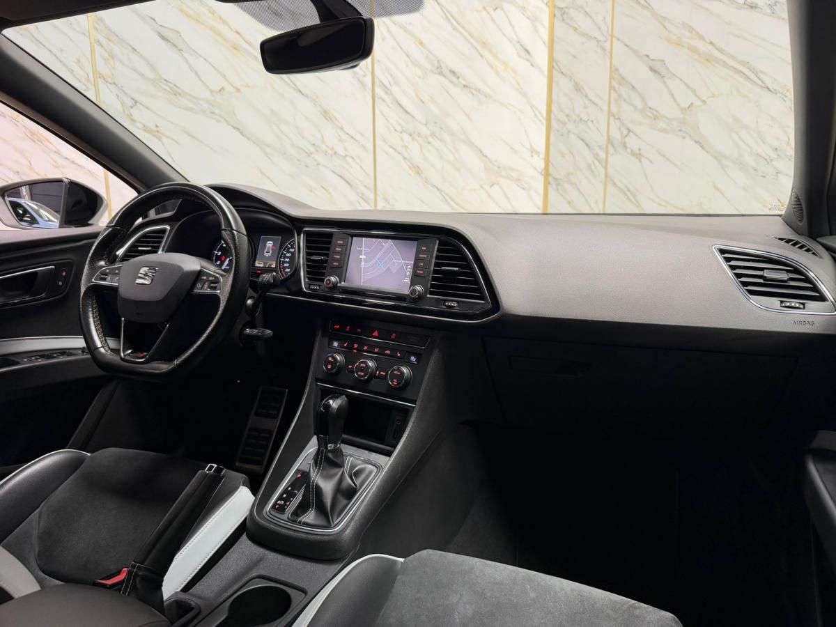 seat-leon-st-2017-gasolina-1984cc