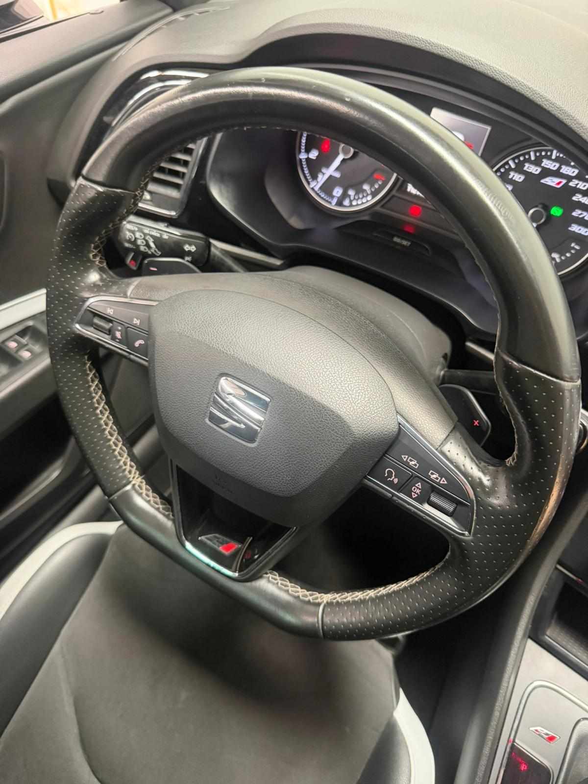 seat-leon-st-2017-gasolina-1984cc