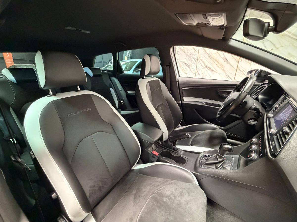 seat-leon-st-2017-gasolina-1984cc