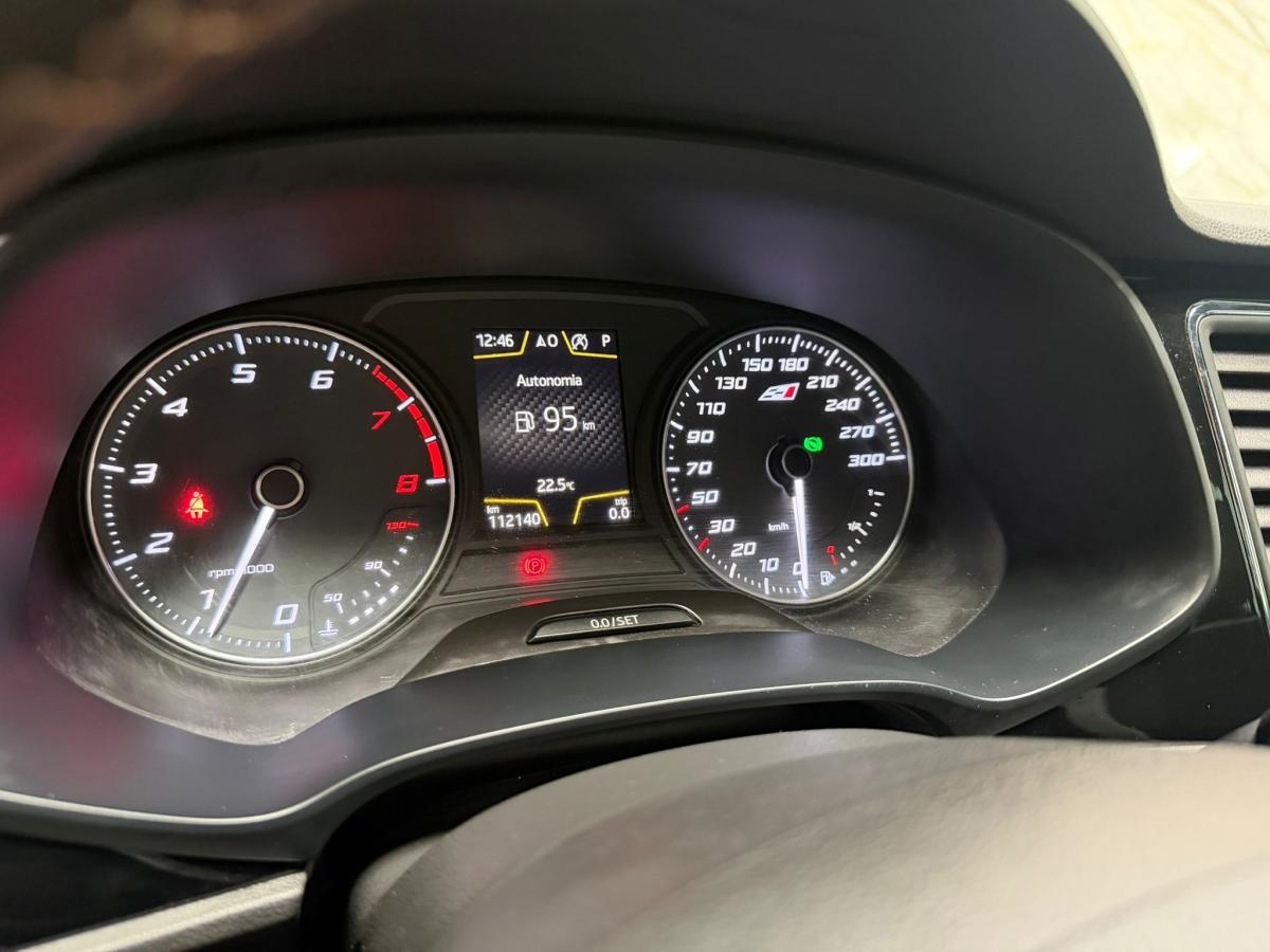 seat-leon-st-2017-gasolina-1984cc