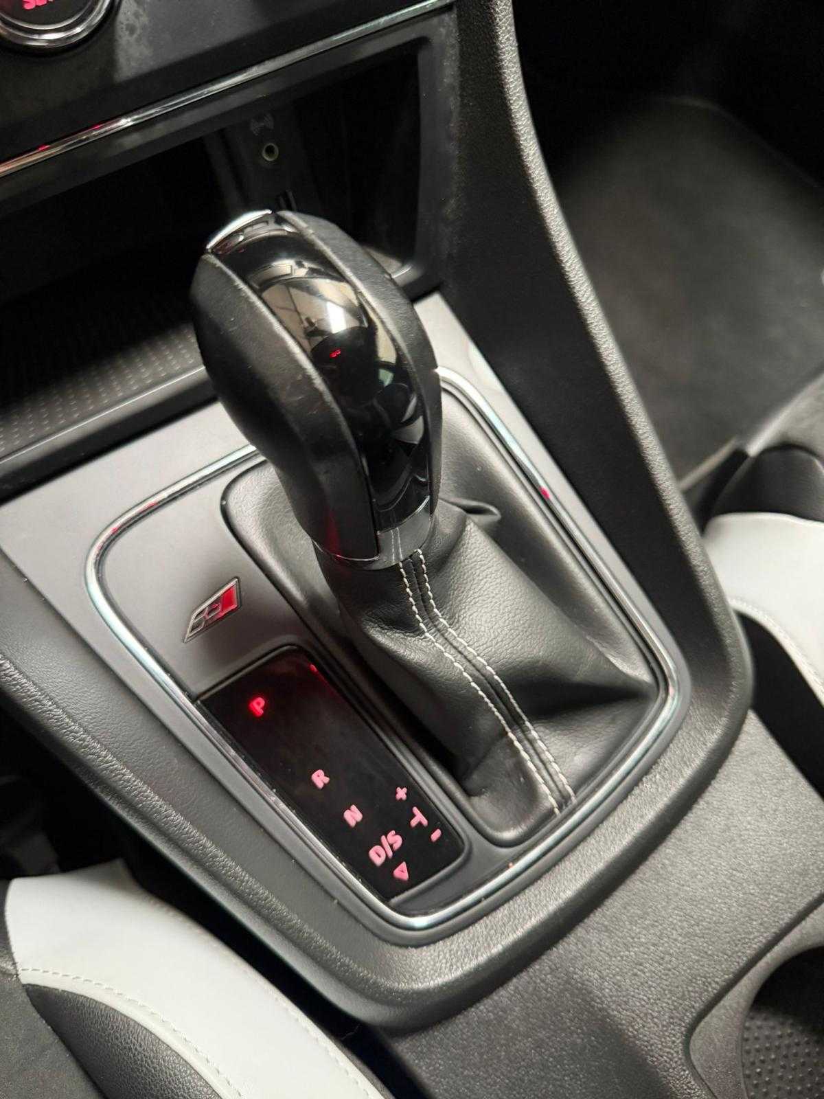 seat-leon-st-2017-gasolina-1984cc