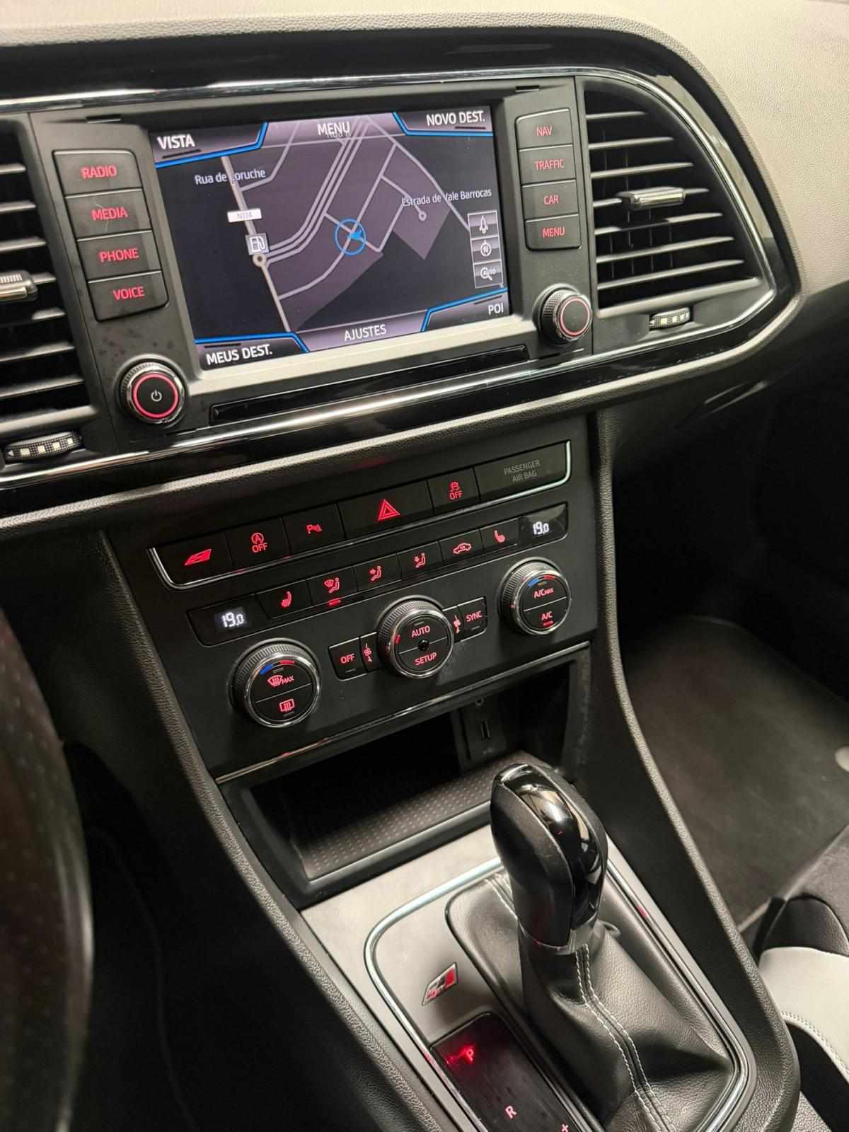 seat-leon-st-2017-gasolina-1984cc