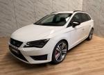 seat-leon-st-2017-gasolina-1984cc