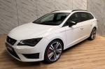 seat-leon-st-2017-gasolina-1984cc