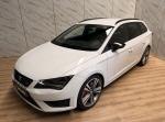 seat-leon-st-2017-gasolina-1984cc