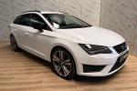 seat-leon-st-2017-gasolina-1984cc