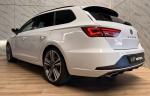 seat-leon-st-2017-gasolina-1984cc