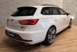 seat-leon-st-2017-gasolina-1984cc
