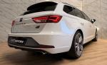 seat-leon-st-2017-gasolina-1984cc