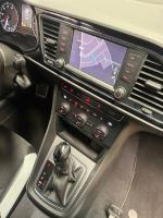 seat-leon-st-2017-gasolina-1984cc