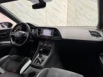 seat-leon-st-2017-gasolina-1984cc