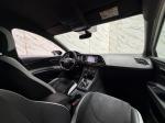 seat-leon-st-2017-gasolina-1984cc