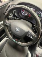 seat-leon-st-2017-gasolina-1984cc