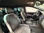 seat-leon-st-2017-gasolina-1984cc