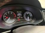 seat-leon-st-2017-gasolina-1984cc