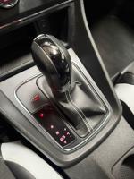 seat-leon-st-2017-gasolina-1984cc