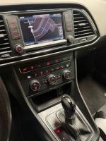 seat-leon-st-2017-gasolina-1984cc