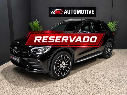 mercedes-benz-glc-300-de-4matic-2022-hibrido-plug-in-1950cc