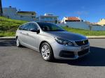 peugeot-308-2019-diesel-1499cc